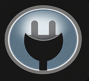 Logo Electricité Samir & Jorge S.à.r.l